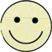 sticker image #1