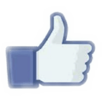 sticker image #2