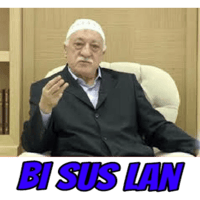 sticker image #5