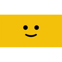 tray_icon