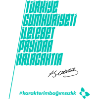 sticker image #11