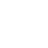 sticker image #14