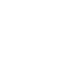 sticker image #17