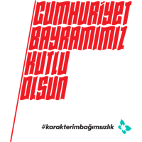 sticker image #3