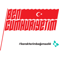 sticker image #4
