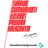 sticker image #5