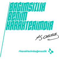 sticker image #7