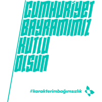 sticker image #9