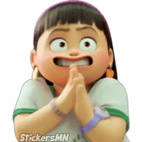 sticker image #26