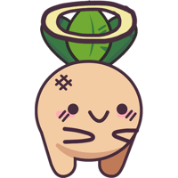 sticker image #1