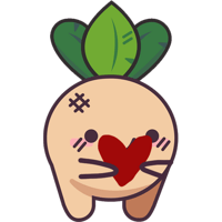 sticker image #10