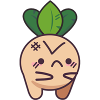 sticker image #11