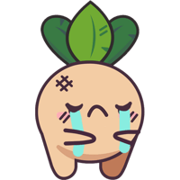 sticker image #12