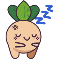 sticker image #13