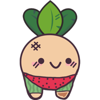 sticker image #14