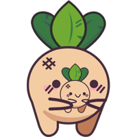 sticker image #2