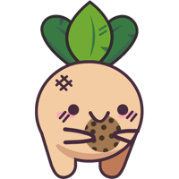 sticker image #3
