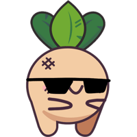 sticker image #4