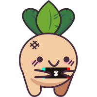 sticker image #5