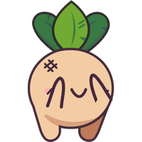 sticker image #7
