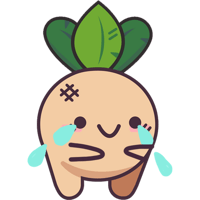sticker image #8