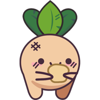 sticker image #9