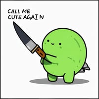 sticker image #1