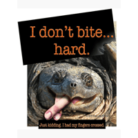 sticker image #8