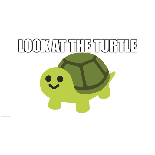 tray_icon #122055 sticker_pack