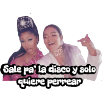 sticker image #10