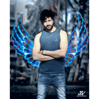 sticker image #2