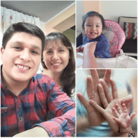 sticker image #4