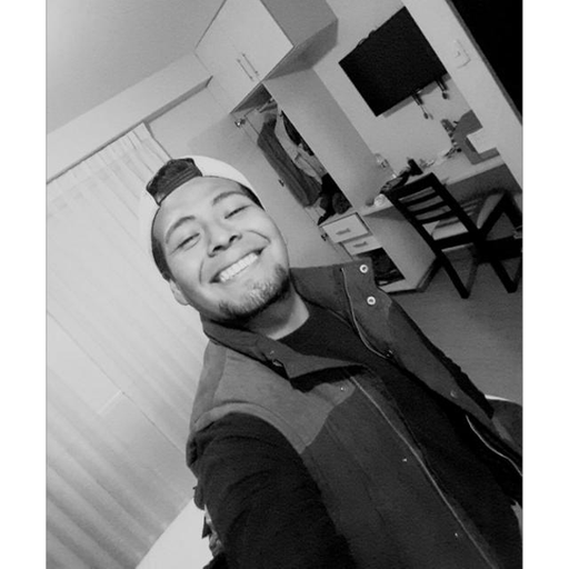 tray_icon #8926 sticker_pack