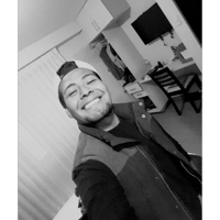 tray_icon