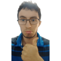 Sticker Maker Tutoría virtual