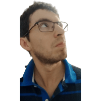 Sticker Maker Tutoría virtual