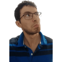 Sticker Maker Tutoría virtual