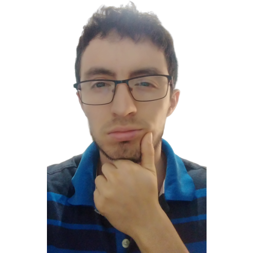 Sticker Maker Tutoría virtual