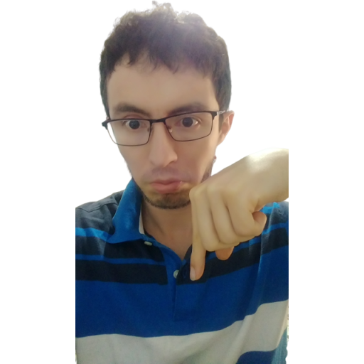 Sticker Maker Tutoría virtual