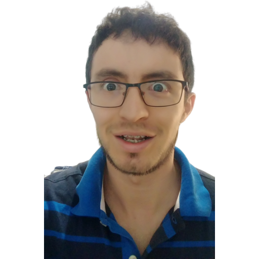 Sticker Maker Tutoría virtual