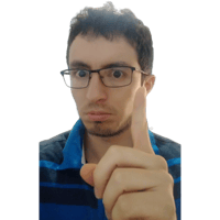 Sticker Maker Tutoría virtual