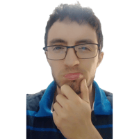 Sticker Maker Tutoría virtual