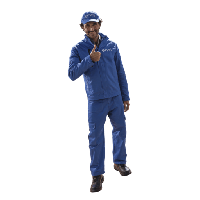 sticker image #1