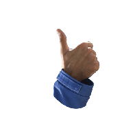 sticker image #2