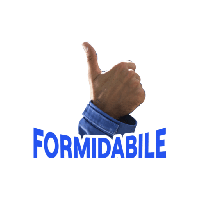 sticker image #3