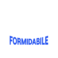 sticker image #4