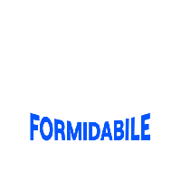 sticker image #5