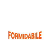 sticker image #6