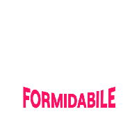 sticker image #8