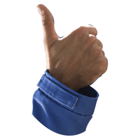 tray_icon